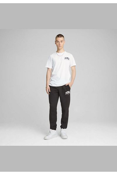 Puma Tricou Squad pentru bărbați