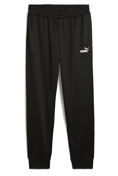 Puma Essentials No.1 Logo Poly Hose