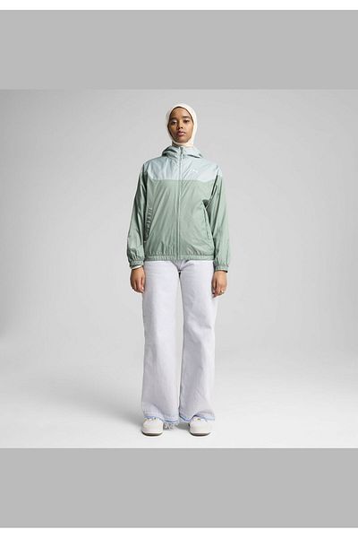 Puma Essentials Relaxed Windjacke