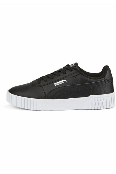 Puma Carina 2.0 Turnschuhe