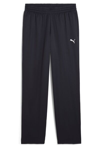 Puma Essentials Υφαντό Ανδρικό Παντελόνι