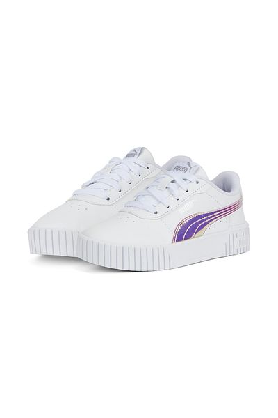 Puma Carina 2.0 Holo Sneaker