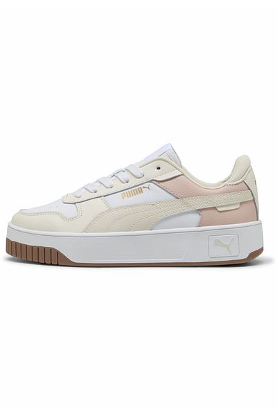 Puma Dámské tenisky Carina Street