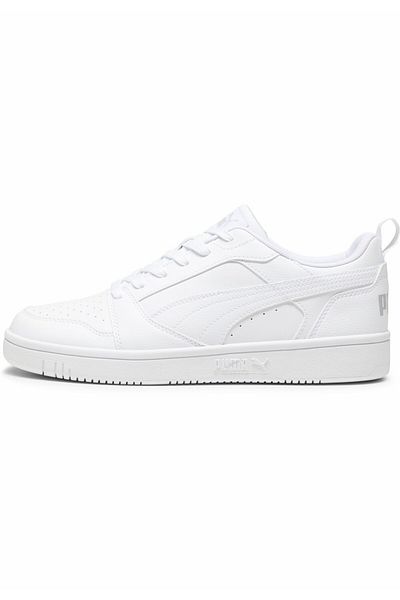 Puma Rebound V6 Low-Sneaker