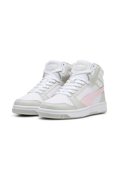 Puma Středové tenisky Rebound V6