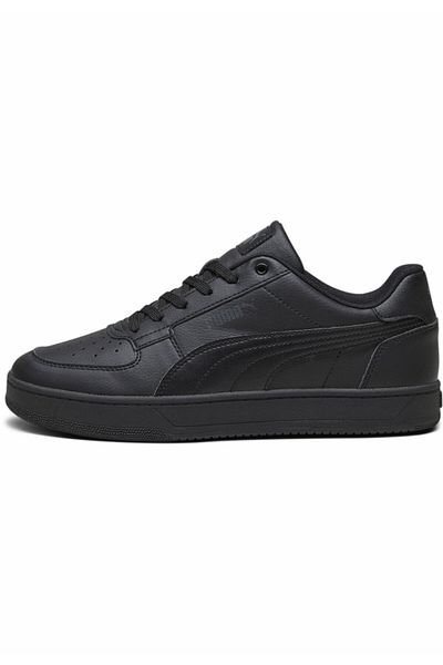 Puma Caven 2.0 Turnschuhe