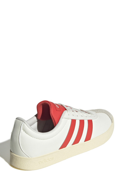 adidas VL Court Base Ayakkabı