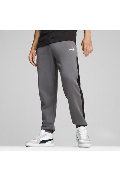 Puma Around The Block Jogginghose