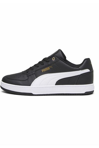 Puma Αθλητικά παπούτσια Caven 2.0