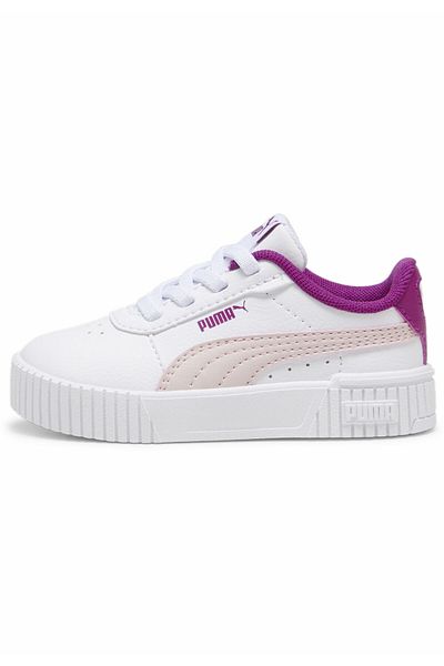 Puma Carina 2.0 Ac Sneakers