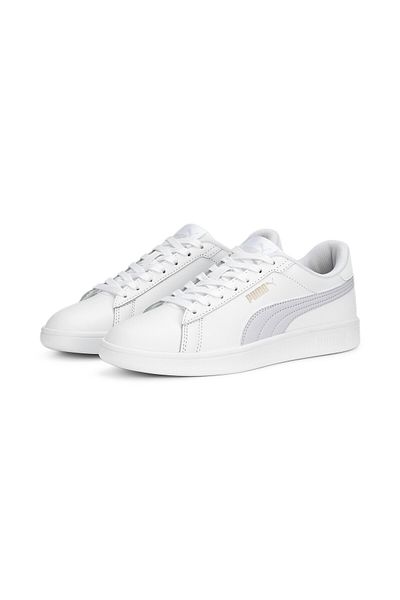 Puma Smash 3.0 L Sneakers