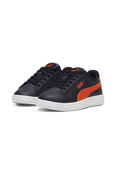 Puma Dětské boty Smash 3,0 l
