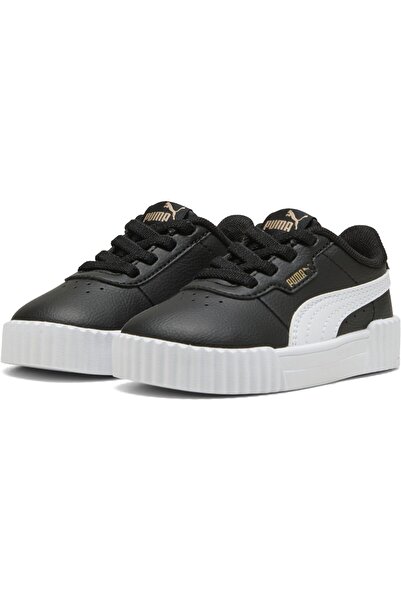 Puma Carina 3.0 Sneakers Batole