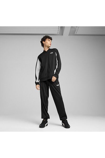 Puma Poly Baseballanzug