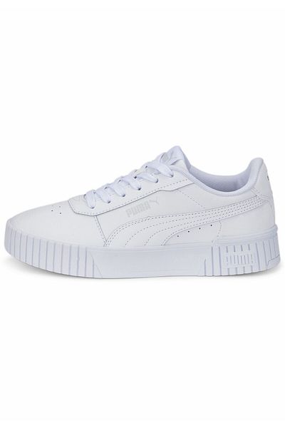 Puma Tenisky Carina 2.0