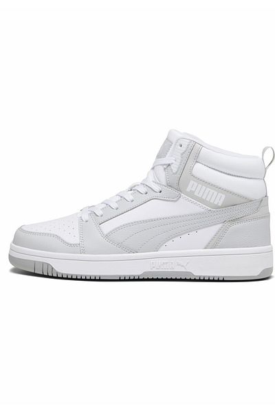Puma Rebound tenisky