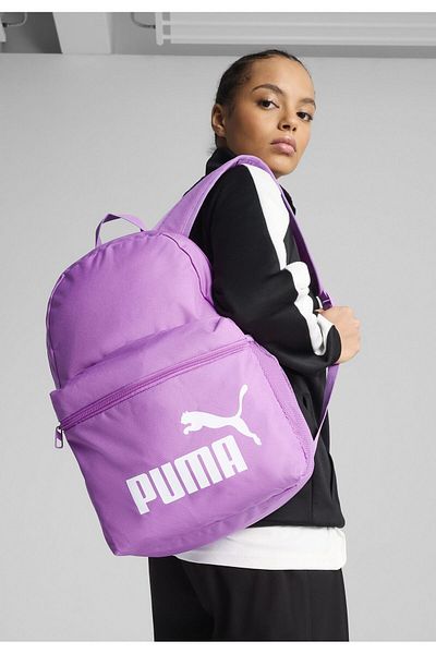 Puma Σακίδιο πλάτης PUMA Phase