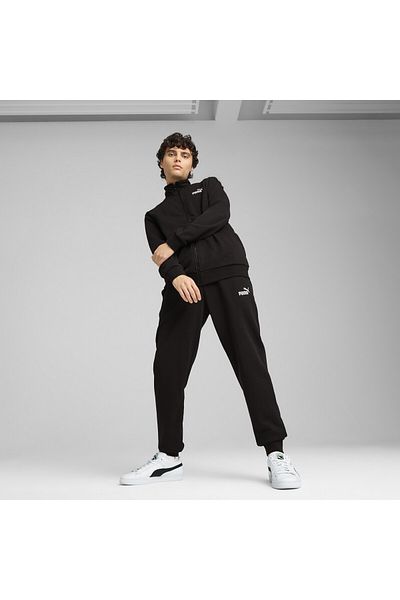 Puma Essentials Sweat Suit Men