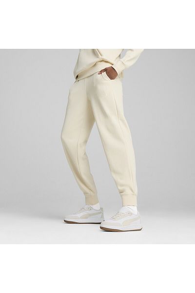 Puma Class Bequeme Jogginghose