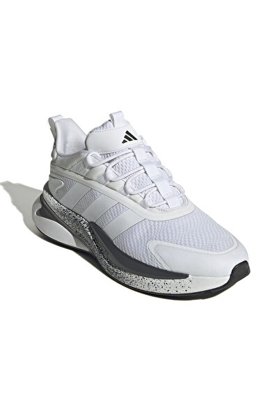 adidas Παπούτσια Alfaresponse