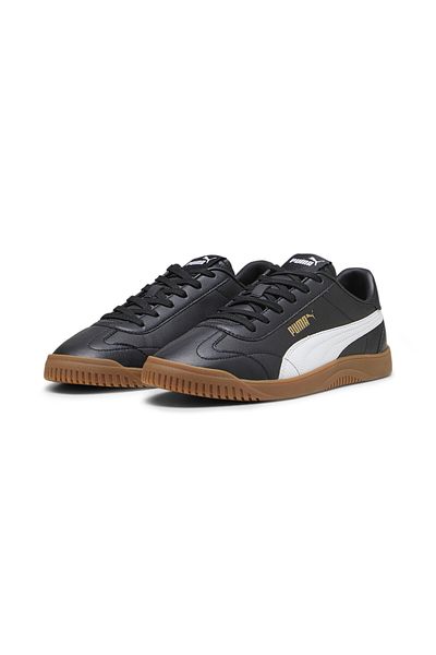 Puma Tenisky Club 5v5