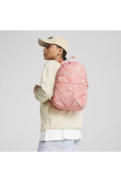 Puma Rucsac Pop Mic 13l Femei