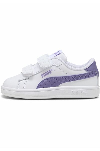 Puma Smash 3.0 Leather V Sneakers