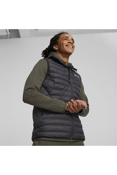 Puma Packlite Vest Men