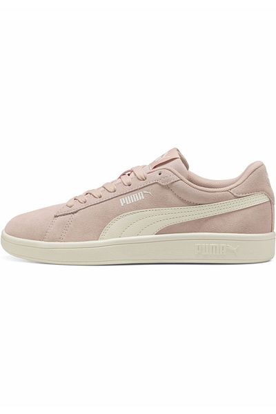 Puma Smash 3.0 Sneakers