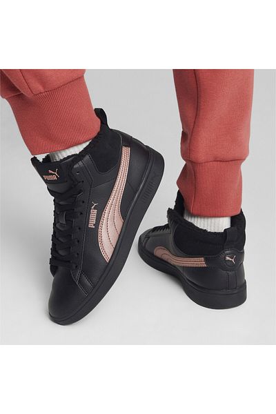 Puma Smash 3.0 Mid WTR tenisky
