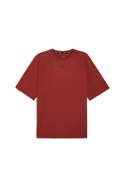 Puma CLOUDSPUN ThermoAdapt T-Shirt