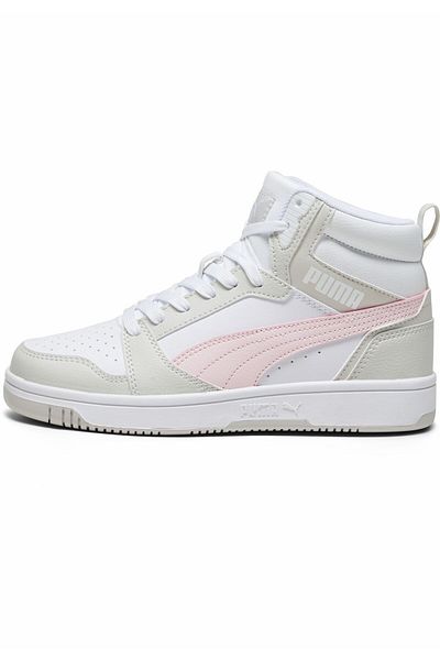 Puma Středové tenisky Rebound V6