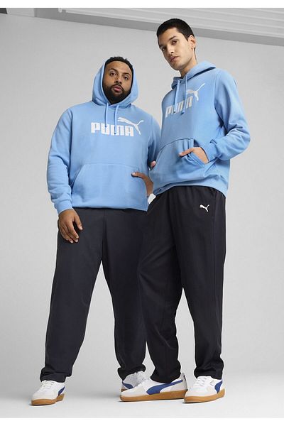 Puma Essentials Gewebte Hose