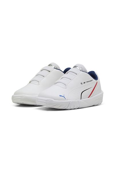 Puma BMW M Motorsport Drift Cat 11 Tenisky Batole