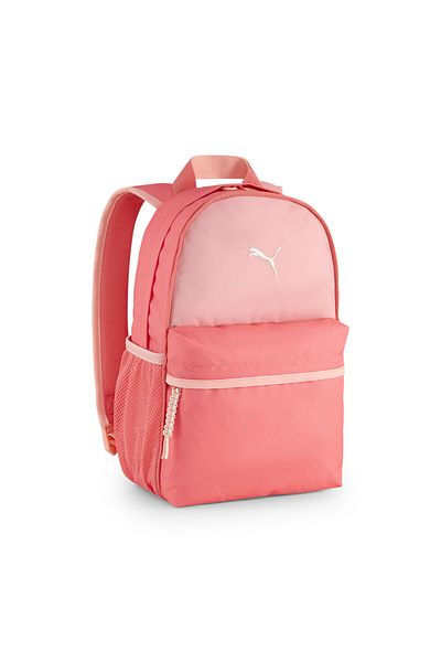 Puma Essentials 13 L Kleiner Rucksack