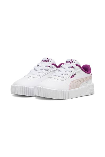 Puma Carina 2.0 Ac Sneakers