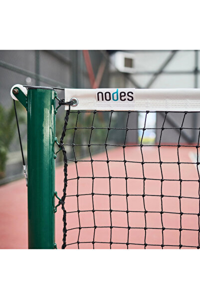 Nodes Padel - Tenis Filesi - Standart
