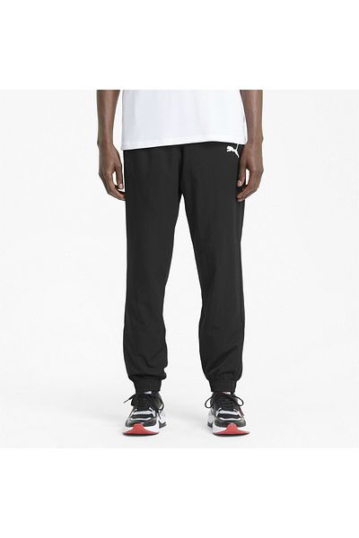 Puma Active Gewebte Hose
