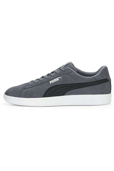 Puma Tenisky Smash 3.0