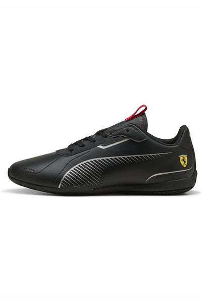 Puma Tenisky Scuderia Ferrari HP Neo Cat 3.0