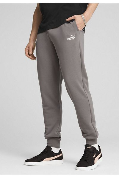 Puma Essentials No. 1 Logo Jogginghose