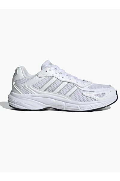 adidas Boty Eclyptix 2000