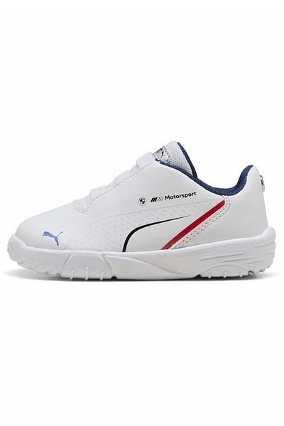 Puma BMW M Motorsport Drift Cat 11 Tenisky Batole