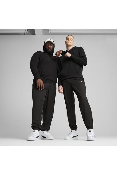 Puma Essentials Gewebte Hose