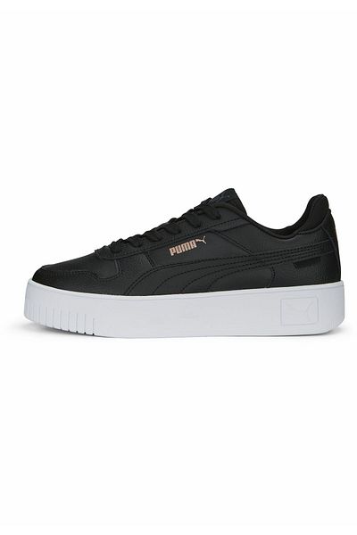 Puma Tenisky Carina Street