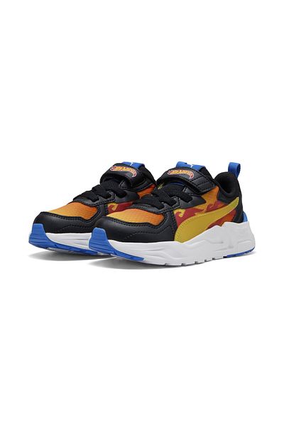 Puma X Hot Wheels™ Trinity Lite Sneakers