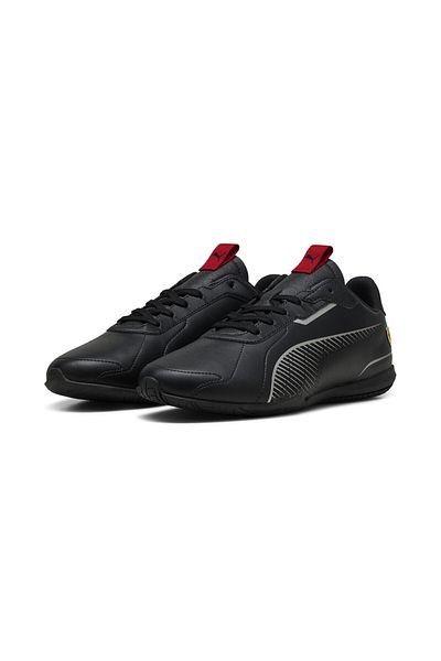 Puma Tenisky Scuderia Ferrari HP Neo Cat 3.0
