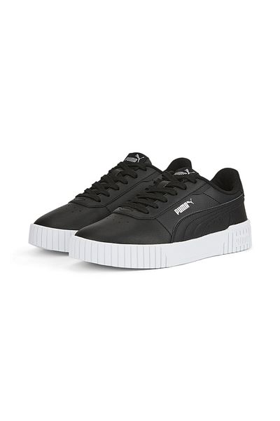 Puma Carina 2.0 Turnschuhe