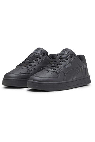 Puma Mládežnické tenisky Caven 2.0