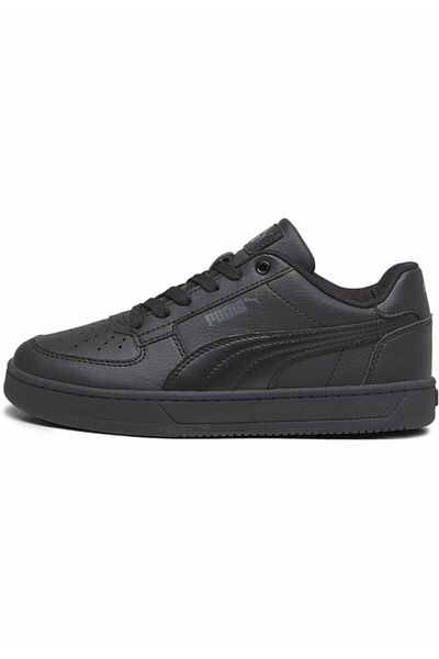Puma Puma Caven 2.0 Jr - Μαύρο και casual εμφάνιση PUMA Sneaker